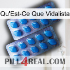 What Is Vidalista viagra2